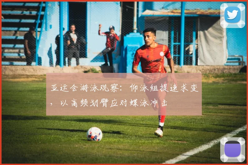 亚运会游泳观察：仰泳组提速求变，以高频划臂应对蝶泳冲击