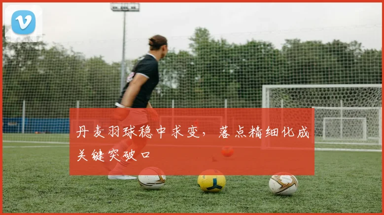 丹麦羽球稳中求变，落点精细化成关键突破口
